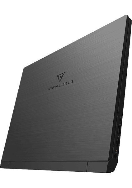 G870.1362-BFA0A-B / Intel Core I7 13620H/ 16 GB Ram/ 1 Tb SSD/RTX4050/ 15.6"/ W11 Gaming Laptop