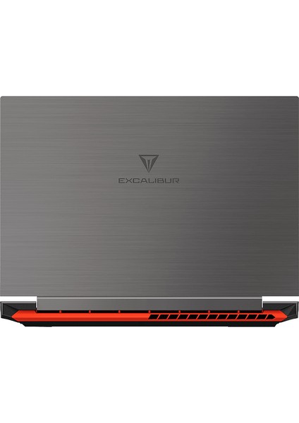 G870.1362-BFA0A-B / Intel Core I7 13620H/ 16 GB Ram/ 1 Tb SSD/RTX4050/ 15.6"/ W11 Gaming Laptop