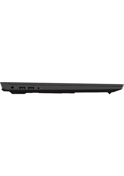 G870.1362-BFA0A-B / Intel Core I7 13620H/ 16 GB Ram/ 1 Tb SSD/RTX4050/ 15.6"/ W11 Gaming Laptop