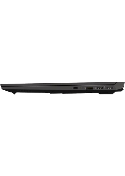 G870.1362-BFA0A-B / Intel Core I7 13620H/ 16 GB Ram/ 1 Tb SSD/RTX4050/ 15.6"/ W11 Gaming Laptop