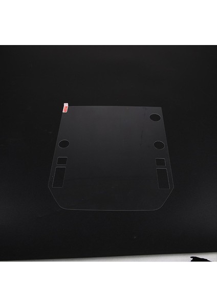 Subaru Wrx 2021-2023 Ekran Koruyucusu Için Temperli Cam Multimedya Ekran Dokunmatik Ekran Koruyucu Film (Yurt Dışından) fiyatları