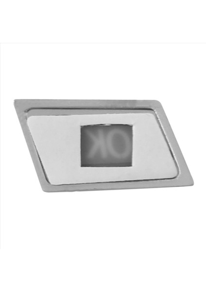 24X Araç Direksiyon Düğmesi Çıkartmaları Mercedes Benz A B C E ml Gl Cla Cla Gla Gla Glk Sl Slk Sınıfı W176 W212 (Yurt Dışından) modelleri