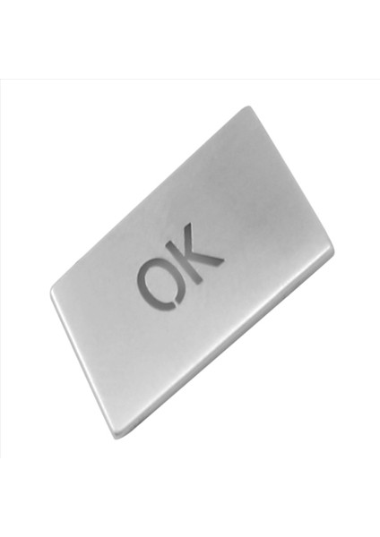 24X Araç Direksiyon Düğmesi Çıkartmaları Mercedes Benz A B C E ml Gl Cla Cla Gla Gla Glk Sl Slk Sınıfı W176 W212 (Yurt Dışından) fırsatları