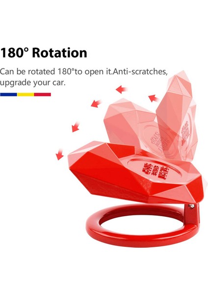 Araç Motoru Başlat Durdur Düğmesi Kapak Döşeme Itme Düğmesi Anahtarı Iç Aksesuarlar Araç Dekoratif Başlat Durdur Düğmesi Kapakları (Yurt Dışından) indirimleri