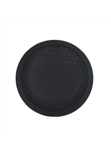 2x Bmw 3 Serisi E90 E90 E91 X1 E84 316 318 320 325 Araba Ön Arka Kapı Hoparlör Kapağı Ses Boynuzları Kılıf Döşeme Siyah (Yurt Dışından) fiyatları