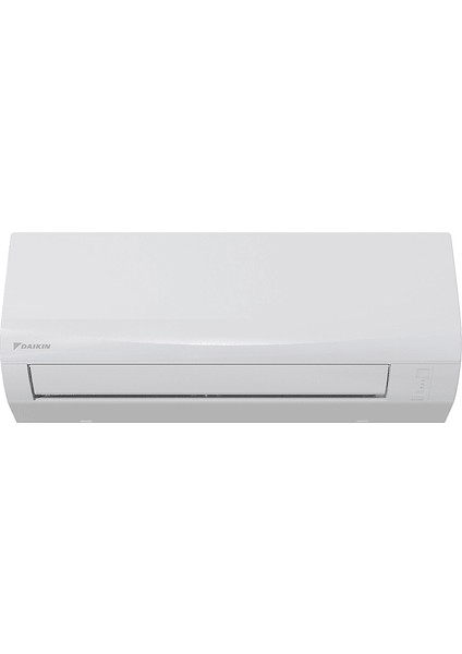 Daıkın Sensira FTXF35F+RXF35F Sensira 12000 Btu Klima