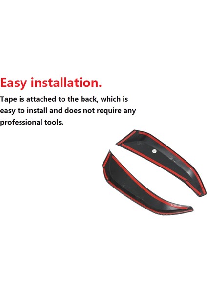 4x Için Nissan Navara NP300 2016-2021 Karbon Fiber Otomobil Merkezi Konsolu Gösterge Paneli Dekor Kapağı (Yurt Dışından) indirimleri