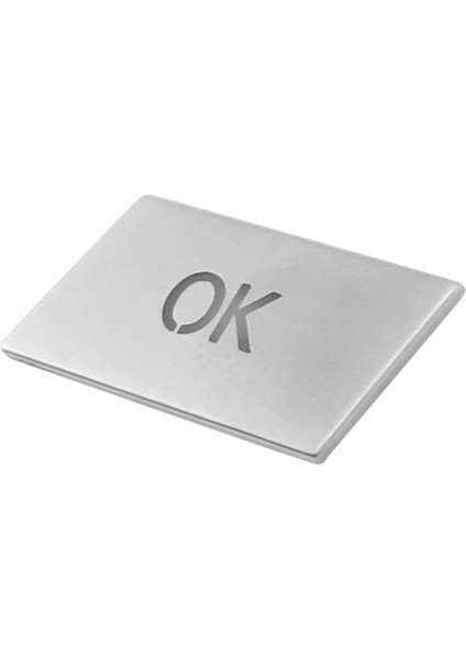 36X Direksiyon Simidi Düğmesi Anahtar Trim Kapak Mercedes Benz A B C E ml Gl Cla Gla Gla Glk Sl Slk Sınıfı W176 W246 W212 W204 (Yurt Dışından) indirimleri