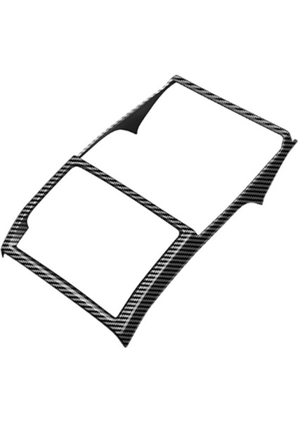 Toyota Alphard 40 Serisi 2023+ (Yurt Dışından)