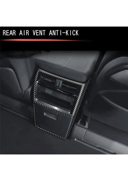 Toyota Alphard 40 Serisi 2023+ (Yurt Dışından) modelleri