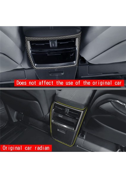 Toyota Alphard 40 Serisi 2023+ (Yurt Dışından) fırsatları