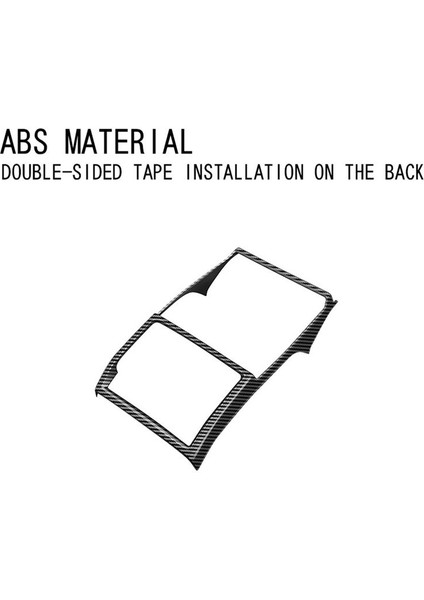 Toyota Alphard 40 Serisi 2023+ (Yurt Dışından) indirimleri