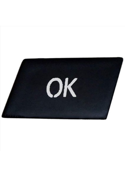 2x Direksiyon Simidi Düğmesi Anahtar Trim Kapak Çıkartma Mercedes Benz A B C E ml Gl Cla Gla Gla Glk Sl Sınıfı W176 W212 W204 (Yurt Dışından) fırsatları