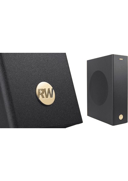 Iconic Harmony 1 - Peb 512-RW Robbie Williams Edition 200W Ev Sinema Ses Sistemi modelleri