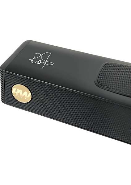 Iconic Harmony 1 - Peb 512-RW Robbie Williams Edition 200W Ev Sinema Ses Sistemi indirimleri