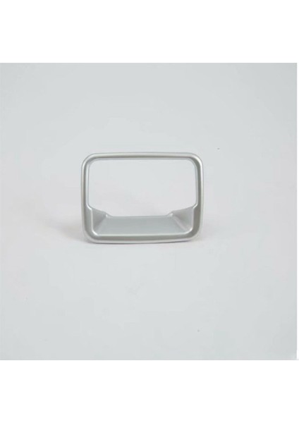 Mercedes-Benz Vito W447 2014-2018 Için Araba Handbrake Pulin Iç Stil Aksesuarları (Yurt Dışından) indirimleri