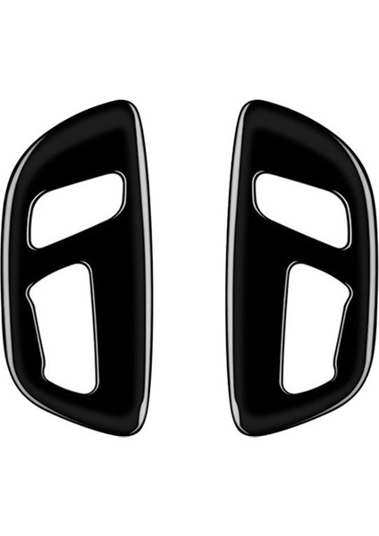 Toyota Alphard/vellfire 40 Serisi 2023+ (Yurt Dışından)