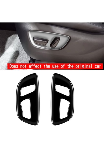 Toyota Alphard/vellfire 40 Serisi 2023+ (Yurt Dışından) fiyatları