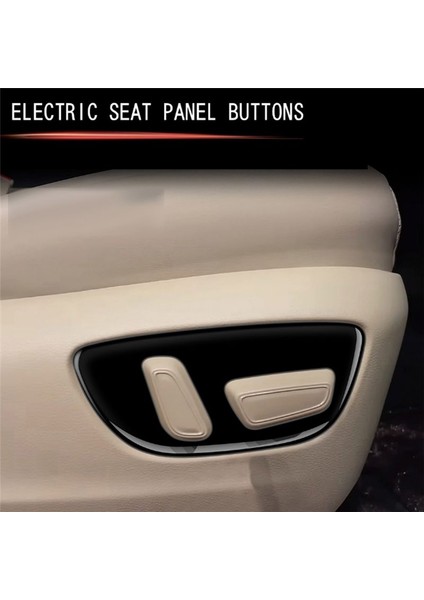 Toyota Alphard/vellfire 40 Serisi 2023+ (Yurt Dışından) modelleri