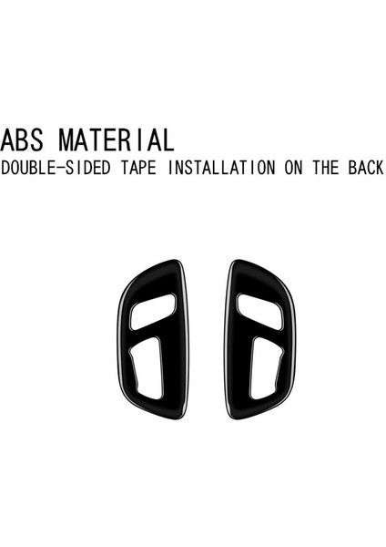 Toyota Alphard/vellfire 40 Serisi 2023+ (Yurt Dışından) fırsatları