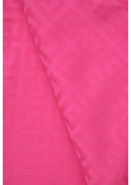 Trend Safir Şal 2 - 241829 Pembe fiyatları