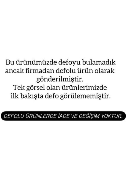 Trend Lyon Şal 3 - 247322 Kahverengi fiyatları