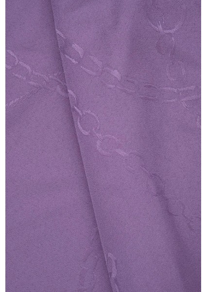 Trend Mira Şal 4 - 242924 Leylak fiyatları