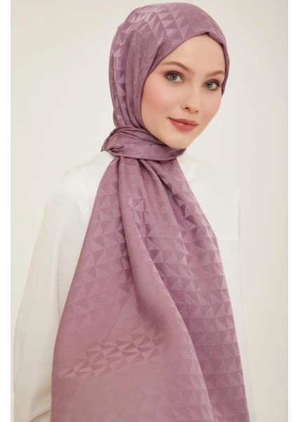 Trend Janjan Jakar 10 - 21082 Leylak