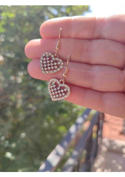 Kolye Küpe Seti fiyatları