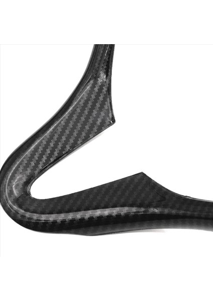 Honda Civic Type-R Type Fd2 Için 2x Araç Direksiyon Çerçevesi Kapak Dekorasyon Çıkartması 8 2006-11 2011 (Yurt Dışından) modelleri