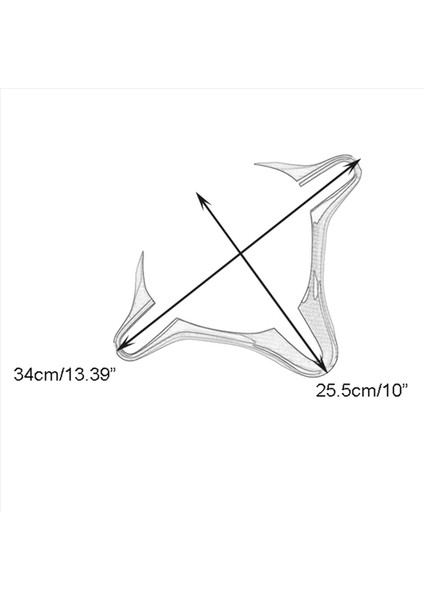 Honda Civic Type-R Type Fd2 Için 2x Araç Direksiyon Çerçevesi Kapak Dekorasyon Çıkartması 8 2006-11 2011 (Yurt Dışından) fırsatları
