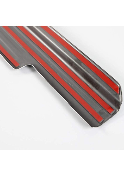 Suzuki Jimny 2019 2020 2021 2022 Aksesuarlar Siyah (Yurt Dışından) fırsatları