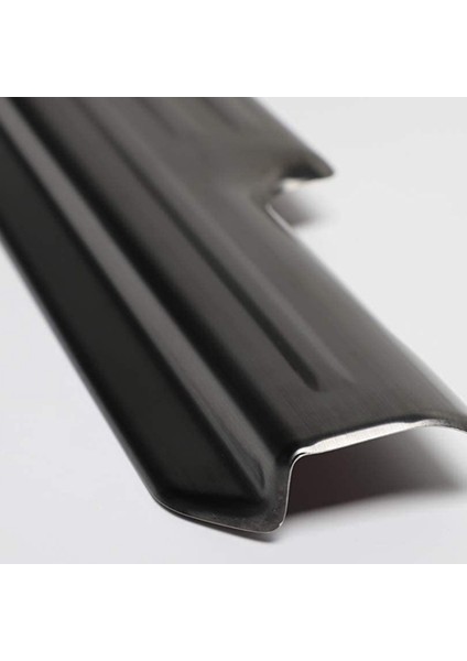 Suzuki Jimny 2019 2020 2021 2022 Aksesuarlar Siyah (Yurt Dışından) indirimleri