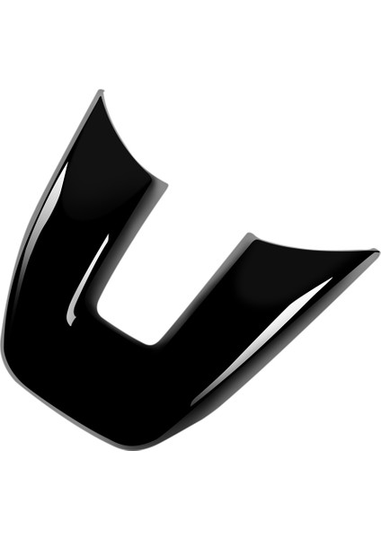 Araba Parlak Siyah V Stil Direksiyon Paneli Kapak Trim Dekorasyon Çerçevesi Hr-V-V-V-V Hrv 2021 2022 (Yurt Dışından) indirimleri