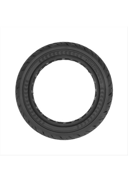 Xiaomi M365 Scooter Için Patlamaya Dayanıklı Off-Road Katı Lastik (Yurt Dışından) indirimleri