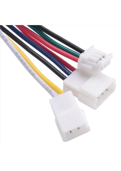 Ninebot'a Uygun Elektrikli Scooter Gösterge Paneli (Yurt Dışından) indirimleri