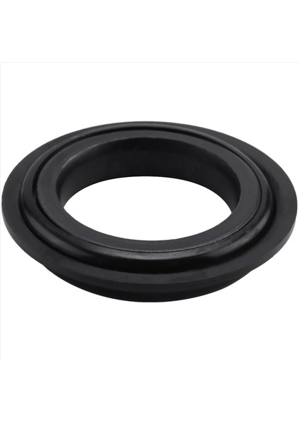 Full Speed Ahead Hammer Dişsiz Ağır Hizmet Bisiklet Kulaklığı 44MM (Yurt Dışından)