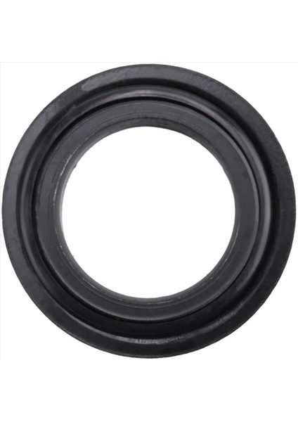 Full Speed Ahead Hammer Dişsiz Ağır Hizmet Bisiklet Kulaklığı 44MM (Yurt Dışından) fiyatları