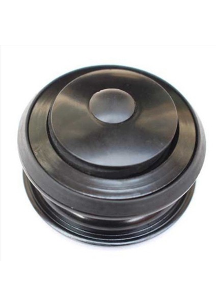 Full Speed Ahead Hammer Dişsiz Ağır Hizmet Bisiklet Kulaklığı 44MM (Yurt Dışından) modelleri