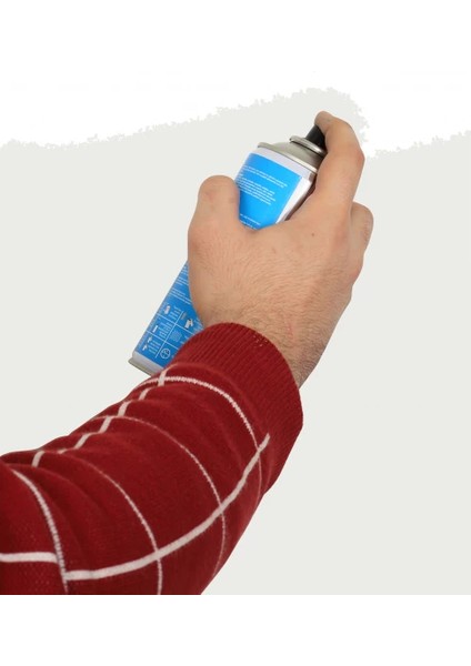 Ral 9003 Rengi Sprey Boya 400 ml fiyatları