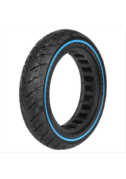 81/2x2(50/75-6.1) Katı Lastik M365/1S/PRO/PRO2/MI3 Scooter Lastiği (Yurt Dışından) fiyatları