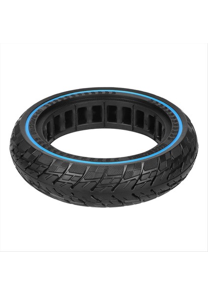 81/2x2(50/75-6.1) Katı Lastik M365/1S/PRO/PRO2/MI3 Scooter Lastiği (Yurt Dışından) modelleri