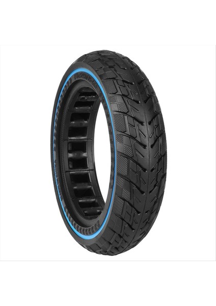 81/2x2(50/75-6.1) Katı Lastik M365/1S/PRO/PRO2/MI3 Scooter Lastiği (Yurt Dışından) fırsatları