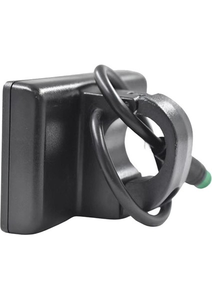 24V 36V 48V 60V S866 Kontrol Paneli Gösterge Paneli (Yurt Dışından) indirimleri