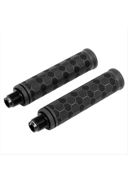 Hx X7 X8 X9 Scooter Aksesuarları Sap Kılıfı Için Uygundur (Yurt Dışından)