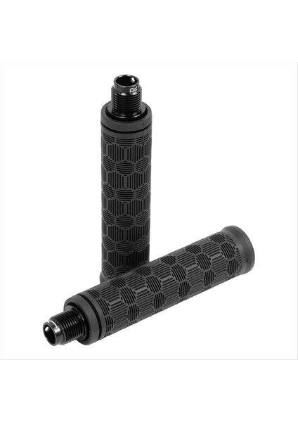 Hx X7 X8 X9 Scooter Aksesuarları Sap Kılıfı Için Uygundur (Yurt Dışından) modelleri