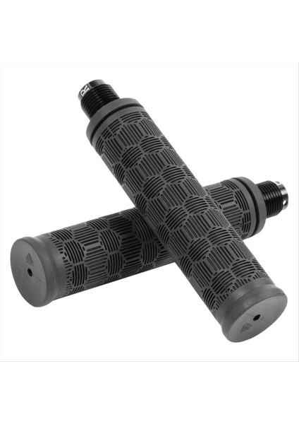 Hx X7 X8 X9 Scooter Aksesuarları Sap Kılıfı Için Uygundur (Yurt Dışından) fırsatları