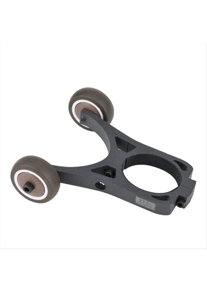 Xiaomi Için El Üstü Yardımcı Tekerlek Braketi Katlanır Braket Tekerleği (Yurt Dışından) fiyatları