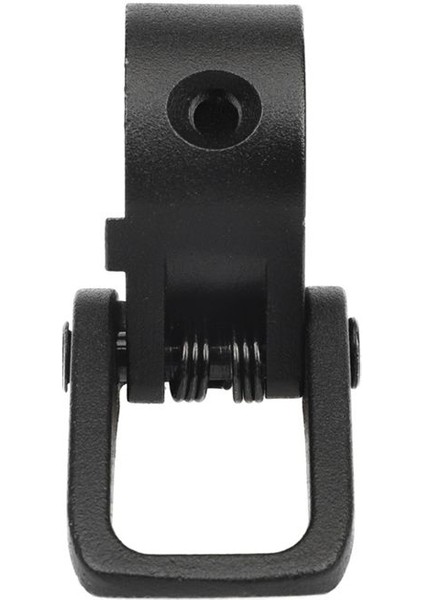 Max G30 E-Scooter Askı Halkası Klipsi Çamurluk Kancası Aksesuarları (Yurt Dışından) fırsatları