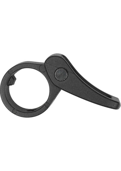 Max G30 E-Scooter Askı Halkası Klipsi Çamurluk Kancası Aksesuarları (Yurt Dışından) indirimleri